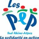 Logo Plateforme de répit