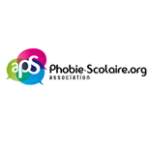 logo APSphobie-scolaire-2