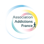 logo Addictions-france