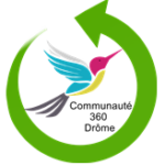 logo C360