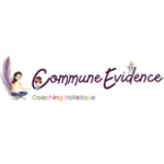 logo Commune evidence
