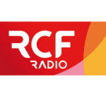 logo RCF O1-BYldf