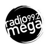 logo Radio mega