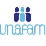 logo UNAFAM