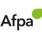 logo - afpa