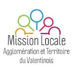 logo mission locale