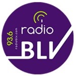 radio Blv