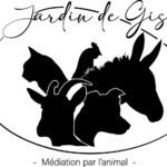 JardindeGisele_LOGO