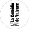 Logo_ComedieValence