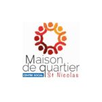 MaisonDeQuartyierStNicolas_LOGO
