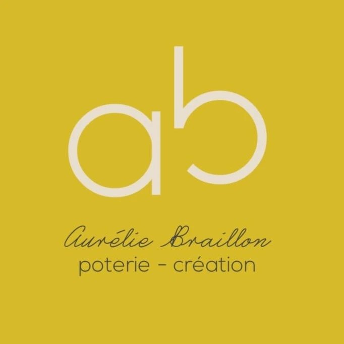 Aurélie BRAILLON