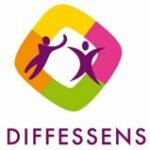 logo-diffessens-160p