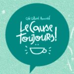 logoCauseToujours