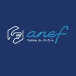 logo_ANEF