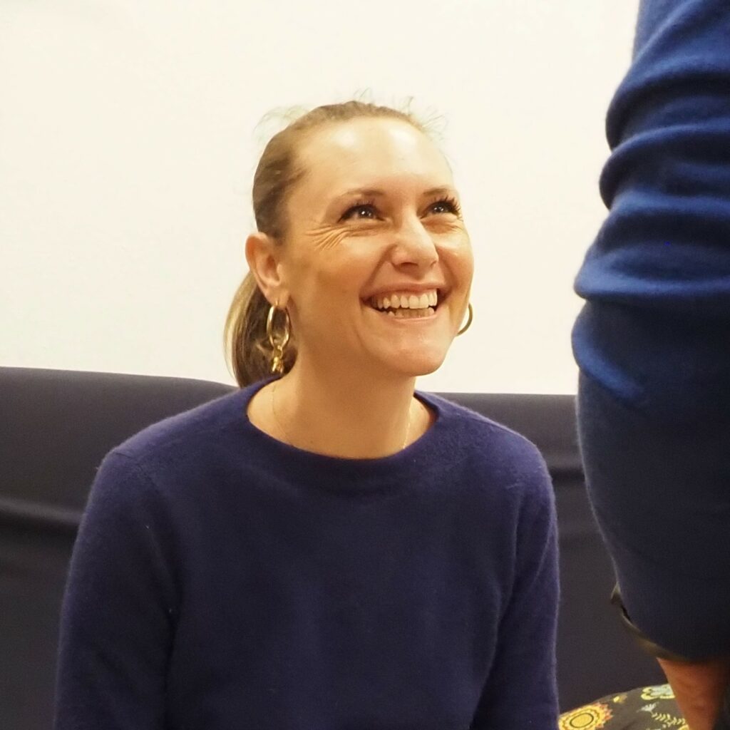 Clémence