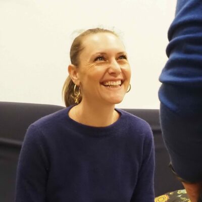 Clémence