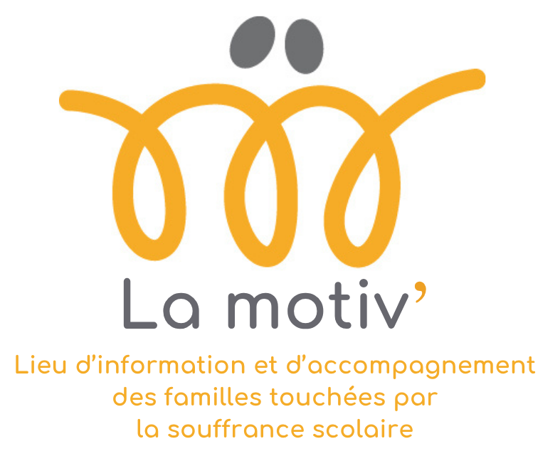 Logo_bandeau