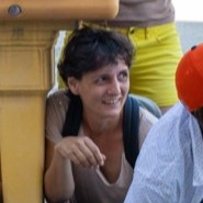 Laure