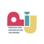 PIJ_logo