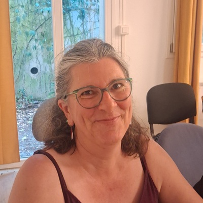 Valérie