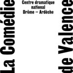 logo CDV