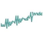 logo-murmures-de-londe-e1782650558739