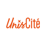 logo-uniscité