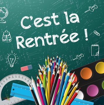 La motiv&rsquo; fait sa rentrée : les infos et les dates pour les prochaines semaines