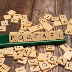 Podcast « Jeunesse, le mal de vivre »